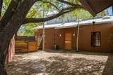 960 Acequia De Las Joyas - Photo 41
