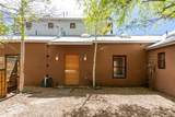 960 Acequia De Las Joyas - Photo 42