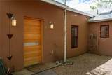 960 Acequia De Las Joyas - Photo 43