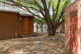960 Acequia De Las Joyas - Photo 44
