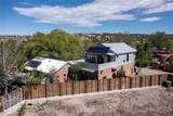 960 Acequia De Las Joyas - Photo 45