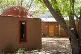 960 Acequia De Las Joyas - Photo 46