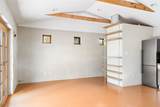 960 Acequia De Las Joyas - Photo 47