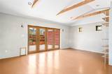 960 Acequia De Las Joyas - Photo 48