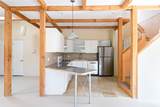 960 Acequia De Las Joyas - Photo 5