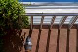960 Acequia De Las Joyas - Photo 56