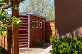 960 Acequia De Las Joyas - Photo 57