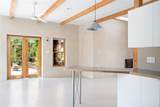 960 Acequia De Las Joyas - Photo 7