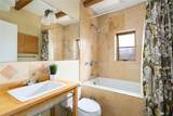 960 Acequia De Las Joyas - Photo 8