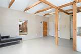 960 Acequia De Las Joyas - Photo 9