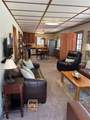672 State Road 512 - Photo 10