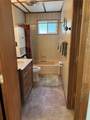 672 State Road 512 - Photo 11
