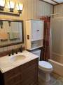 672 State Road 512 - Photo 12