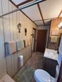 672 State Road 512 - Photo 13