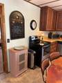 672 State Road 512 - Photo 15