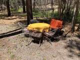 672 State Road 512 - Photo 16