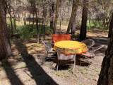 672 State Road 512 - Photo 17