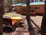 672 State Road 512 - Photo 18