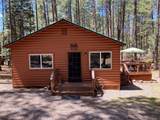 672 State Road 512 - Photo 19