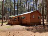 672 State Road 512 - Photo 2