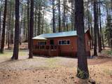 672 State Road 512 - Photo 21