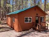 672 State Road 512 - Photo 22
