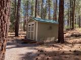 672 State Road 512 - Photo 23