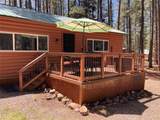 672 State Road 512 - Photo 3