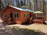 672 State Road 512 - Photo 4