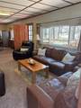 672 State Road 512 - Photo 5