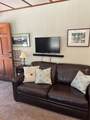 672 State Road 512 - Photo 6