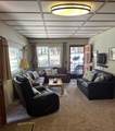 672 State Road 512 - Photo 7