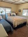 672 State Road 512 - Photo 9