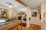 663 Bishops Lodge Road - Photo 13