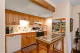663 Bishops Lodge Road - Photo 14