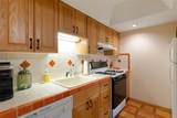 663 Bishops Lodge Road - Photo 15