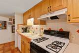 663 Bishops Lodge Road - Photo 16