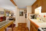 663 Bishops Lodge Road - Photo 17