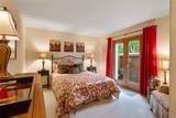 663 Bishops Lodge Road - Photo 18
