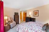 663 Bishops Lodge Road - Photo 19