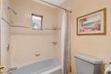 663 Bishops Lodge Road - Photo 23