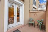 663 Bishops Lodge Road - Photo 24