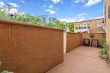 663 Bishops Lodge Road - Photo 25