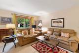 663 Bishops Lodge Road - Photo 8