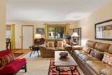 663 Bishops Lodge Road - Photo 9