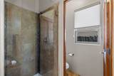 18 Canto Del Pajaro - Photo 19