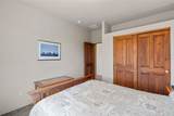 18 Canto Del Pajaro - Photo 23