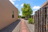 18 Canto Del Pajaro - Photo 35