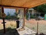 3460 Pueblo Drive - Photo 19
