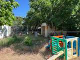 3460 Pueblo Drive - Photo 20